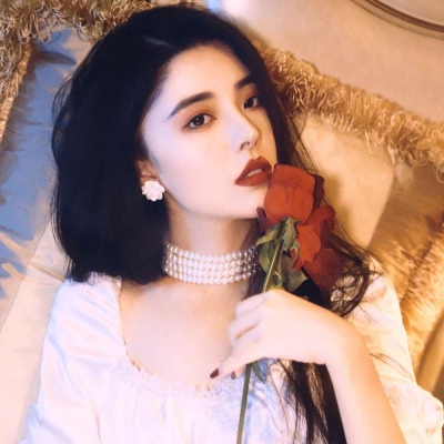 英雄联盟外围押注官网