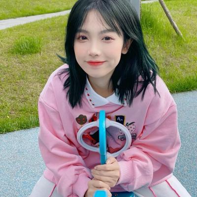 澳门网上黄金城app下载