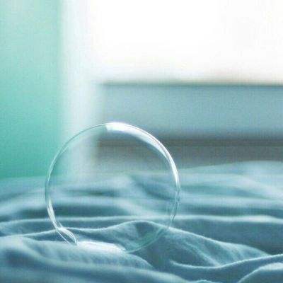 火狐官方网站下载手机版