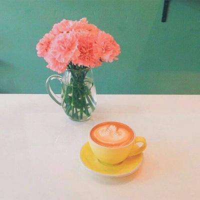 B体育手机版下载