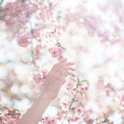 二人麻将app下载