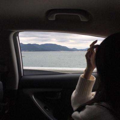 必一体育官网平台