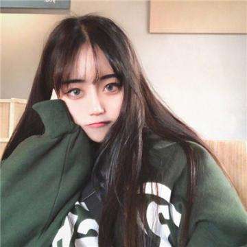 火博体育全站下载版