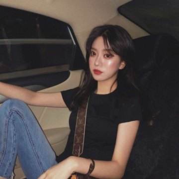 乐彩网app官方正版下载