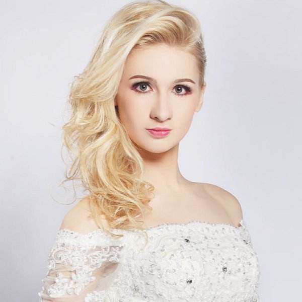 安博体育的最新版本