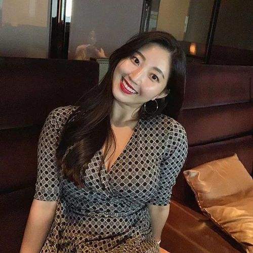 奔驰宝马游戏下载