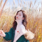 开元集团游戏网站app