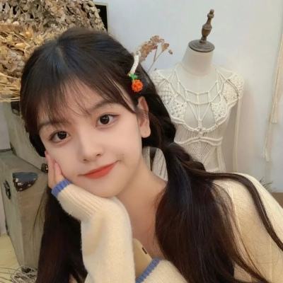 开元im电竞官网